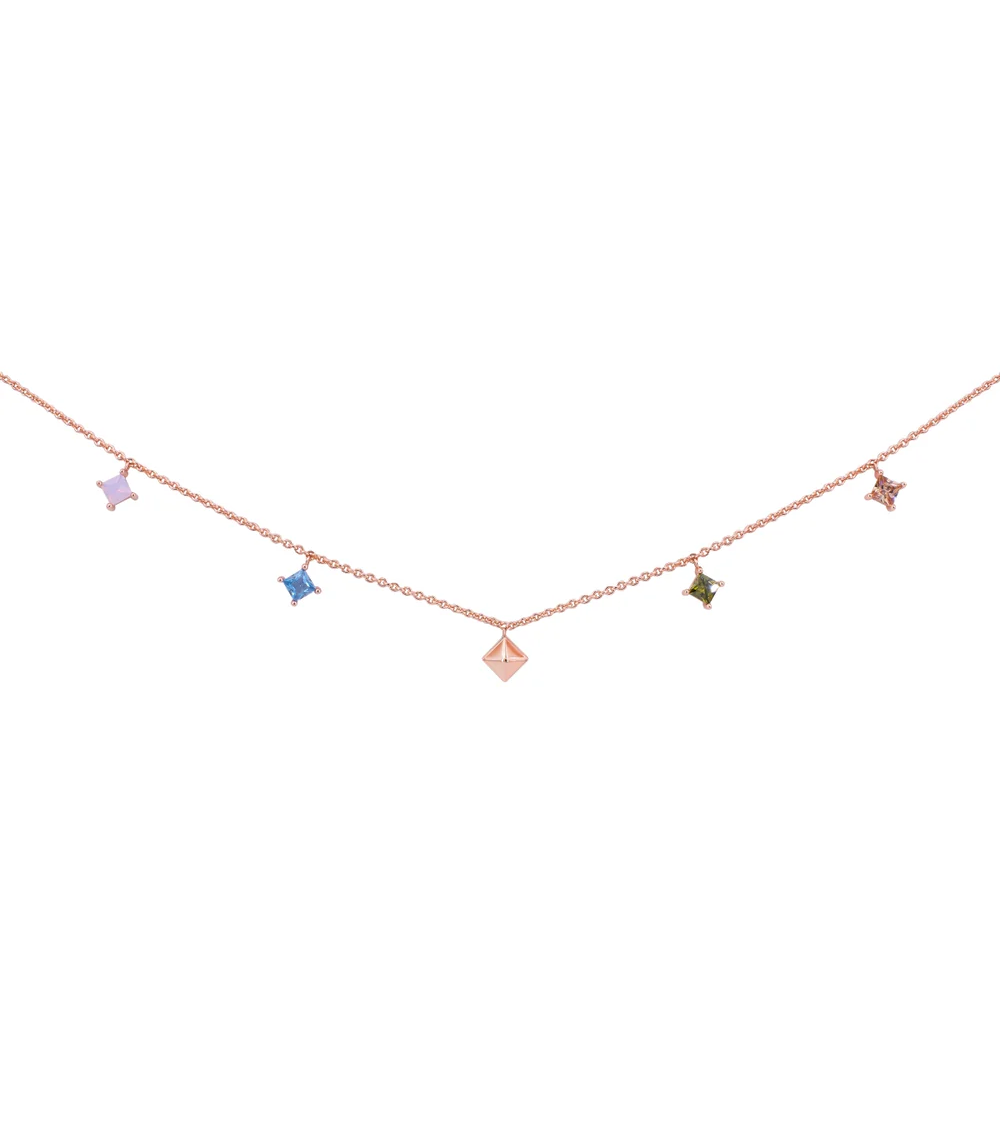 Ланче ZEADES VOYAGE Solitaire RO